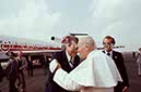 %_tempFileName02565_IRLANDA-USA1979%