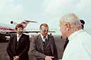 %_tempFileName02567_IRLANDA-USA1979%