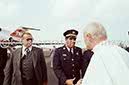 %_tempFileName02568_IRLANDA-USA1979%