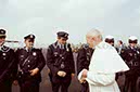%_tempFileName02572_IRLANDA-USA1979%