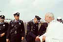%_tempFileName02573_IRLANDA-USA1979%