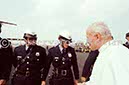 %_tempFileName02575_IRLANDA-USA1979%