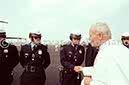 %_tempFileName02576_IRLANDA-USA1979%