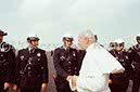 %_tempFileName02579_IRLANDA-USA1979%
