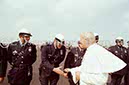 %_tempFileName02580_IRLANDA-USA1979%
