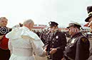 %_tempFileName02583_IRLANDA-USA1979%