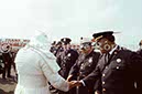 %_tempFileName02585_IRLANDA-USA1979%