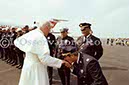 %_tempFileName02586_IRLANDA-USA1979%
