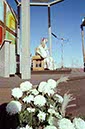 %_tempFileName02590_IRLANDA-USA1979%