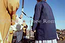 %_tempFileName02591_IRLANDA-USA1979%