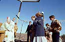 %_tempFileName02593_IRLANDA-USA1979%