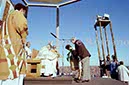 %_tempFileName02595_IRLANDA-USA1979%