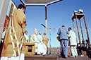 %_tempFileName02597_IRLANDA-USA1979%