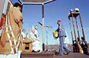%_tempFileName02598_IRLANDA-USA1979%