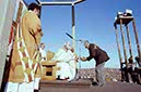 %_tempFileName02599_IRLANDA-USA1979%