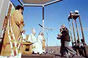 %_tempFileName02600_IRLANDA-USA1979%