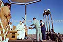 %_tempFileName02601_IRLANDA-USA1979%