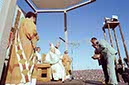 %_tempFileName02602_IRLANDA-USA1979%