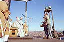 %_tempFileName02604_IRLANDA-USA1979%