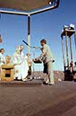 %_tempFileName02605_IRLANDA-USA1979%