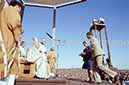 %_tempFileName02606_IRLANDA-USA1979%