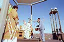 %_tempFileName02607_IRLANDA-USA1979%