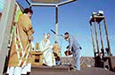 %_tempFileName02608_IRLANDA-USA1979%