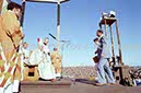 %_tempFileName02609_IRLANDA-USA1979%