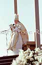 %_tempFileName02610_IRLANDA-USA1979%