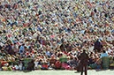 %_tempFileName02612_IRLANDA-USA1979%