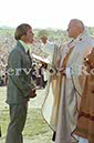 %_tempFileName02621_IRLANDA-USA1979%