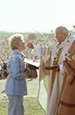 %_tempFileName02626_IRLANDA-USA1979%