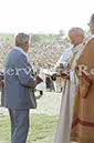%_tempFileName02627_IRLANDA-USA1979%
