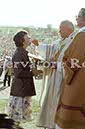 %_tempFileName02628_IRLANDA-USA1979%