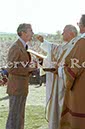 %_tempFileName02629_IRLANDA-USA1979%