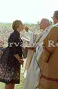 %_tempFileName02630_IRLANDA-USA1979%