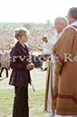 %_tempFileName02634_IRLANDA-USA1979%