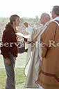 %_tempFileName02635_IRLANDA-USA1979%