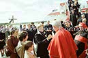 %_tempFileName02677_IRLANDA-USA1979%