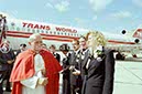 %_tempFileName02678_IRLANDA-USA1979%