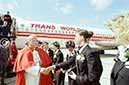 %_tempFileName02679_IRLANDA-USA1979%