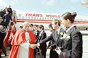 %_tempFileName02680_IRLANDA-USA1979%