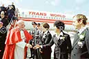 %_tempFileName02681_IRLANDA-USA1979%