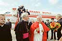 %_tempFileName02683_IRLANDA-USA1979%