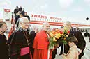 %_tempFileName02684_IRLANDA-USA1979%