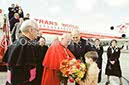 %_tempFileName02685_IRLANDA-USA1979%