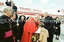 %_tempFileName02686_IRLANDA-USA1979%