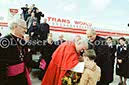 %_tempFileName02688_IRLANDA-USA1979%