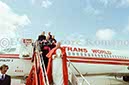 %_tempFileName02690_IRLANDA-USA1979%