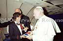 %_tempFileName02691_IRLANDA-USA1979%